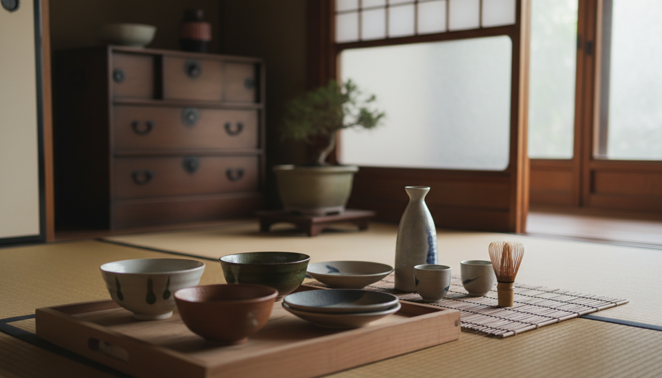 Home Collection