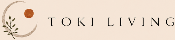 Toki Living